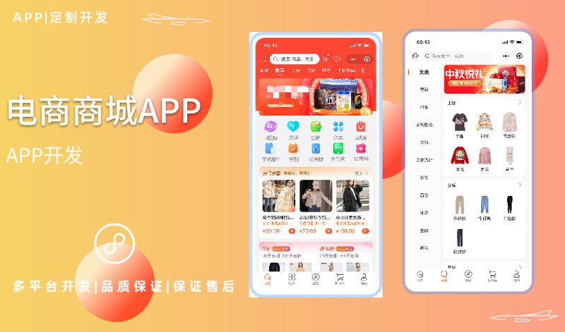 网络推广究竟是什么？它在当今互联网时代扮演着怎样的角色呢？