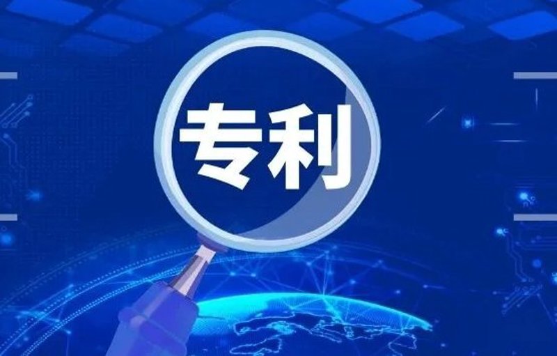 网络推广，顾名思义，就是通过各种手段将企业或产品信息传递给目标客户的过程。那么，网络推广具体有哪些职责和任务呢？