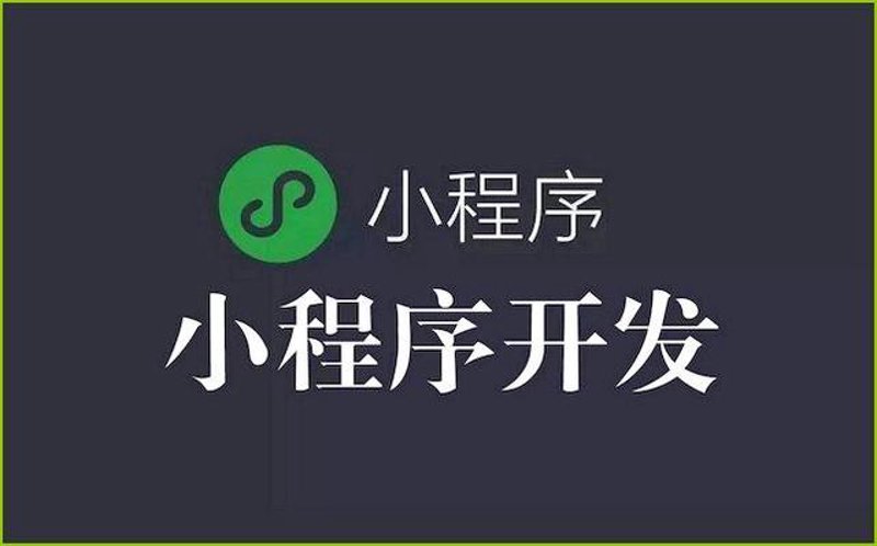 海口注册网络公司的实用工具推荐