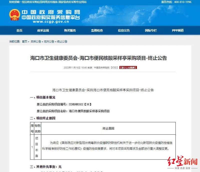 海口网络公司的招聘要求