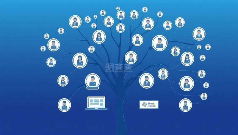 网络推广是什么工作？这是一个复杂且多维度的问题，涉及到从搜索引擎优化到社交媒体营销等众多领域。